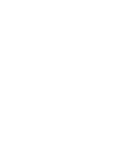 Polichoros Syros